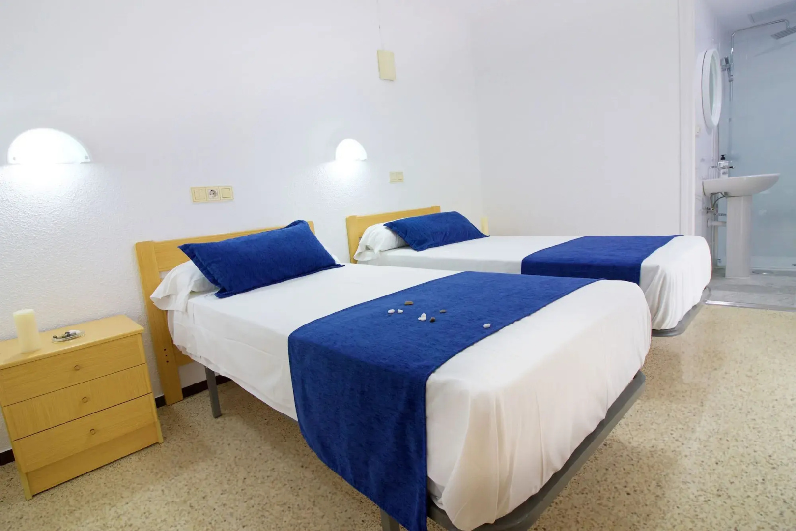 Photo - Hostal El Mercat