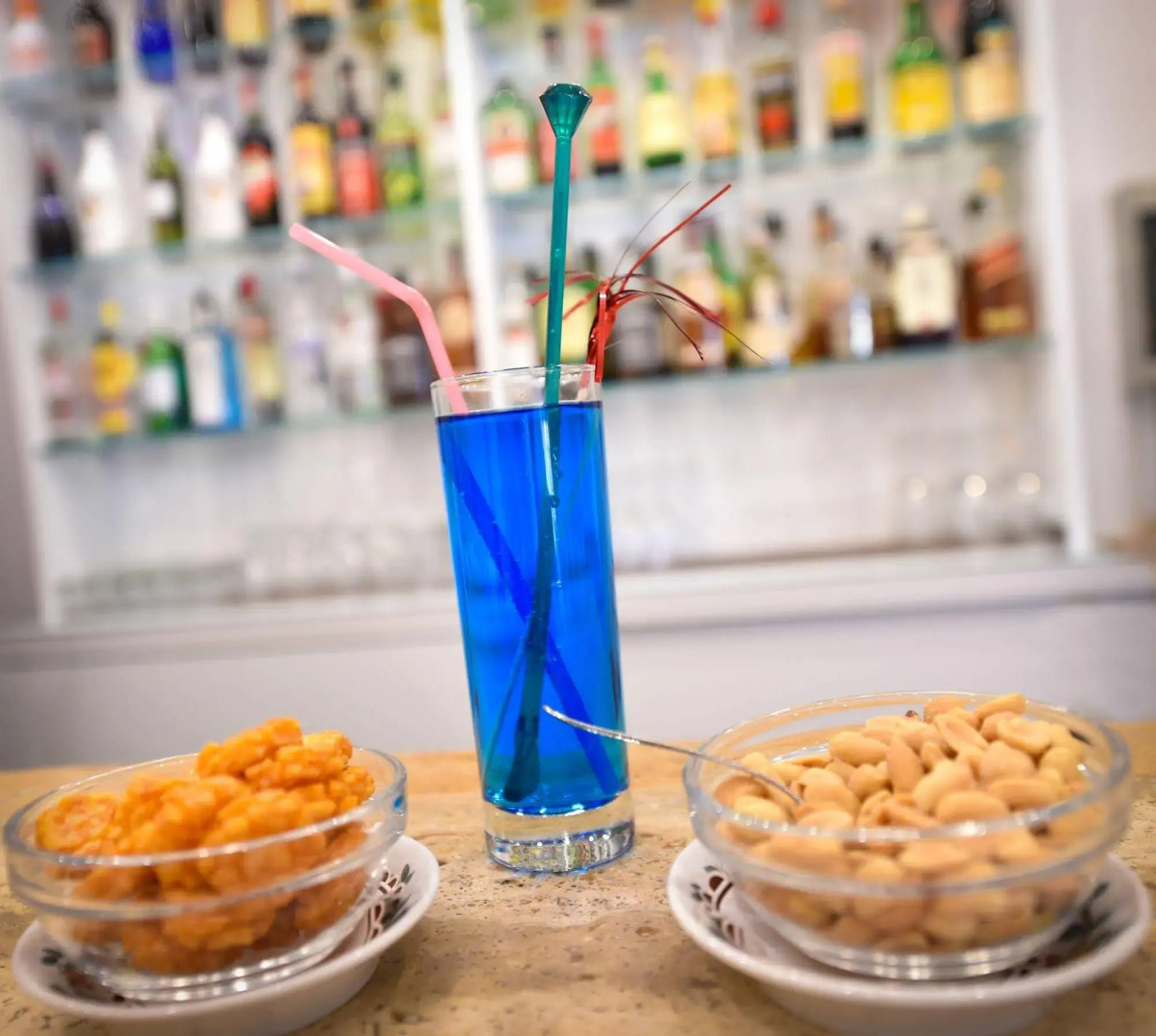 Foto - Ara Maris Hotel & Spa