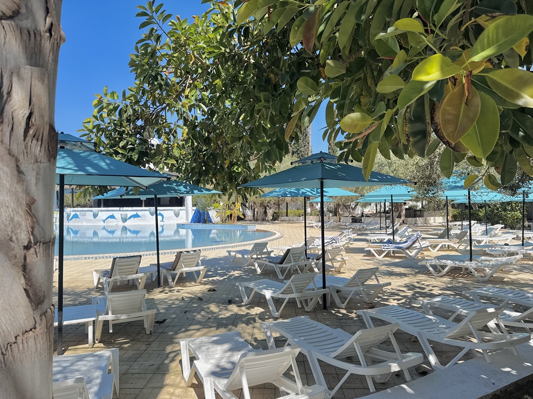 Photo - Hammamet Garden Resort and Spa
