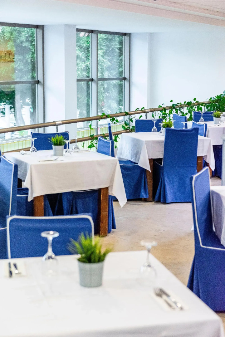 Photo - Hotel Toboso Almuñécar