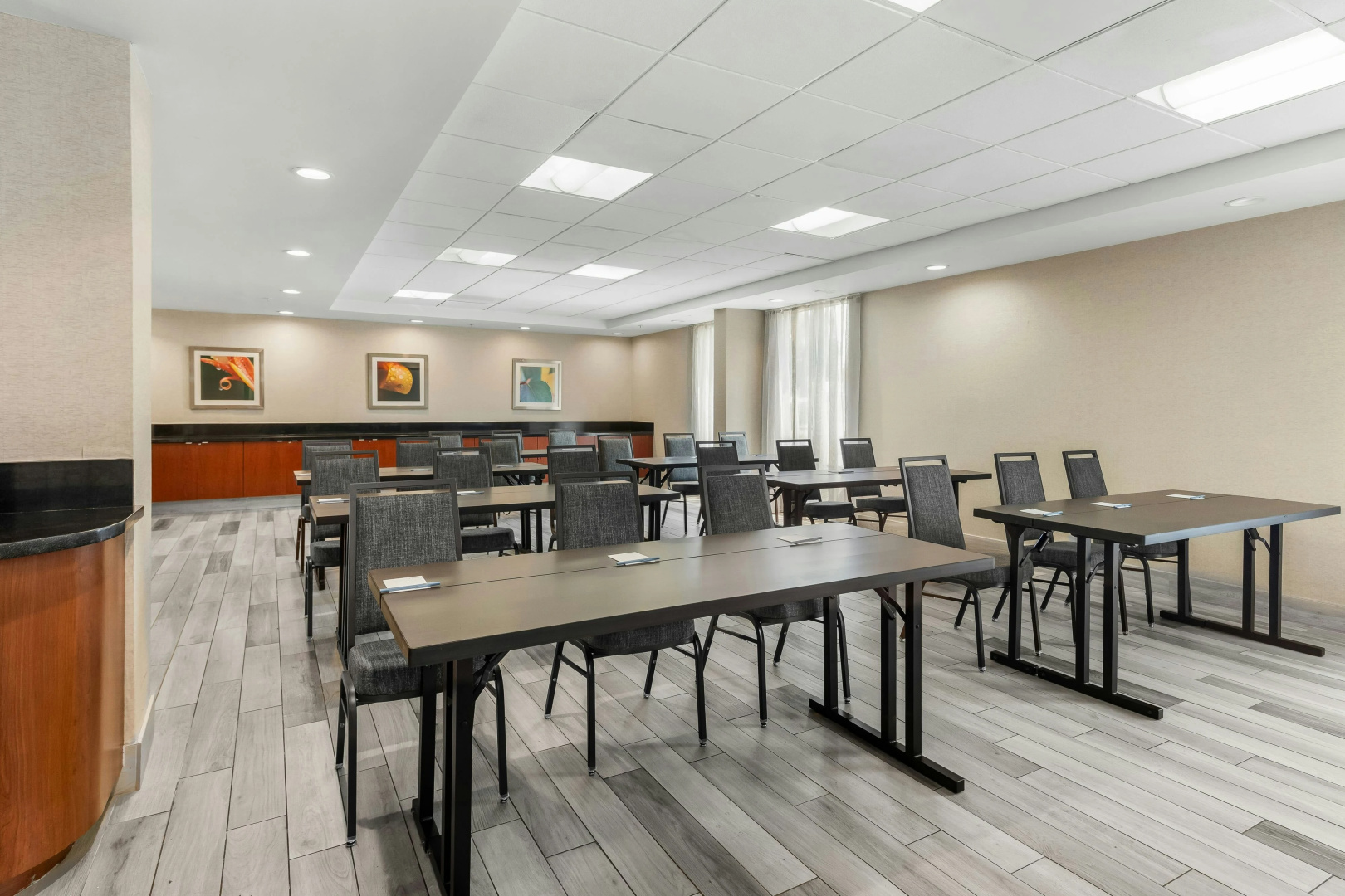 Foto - Fairfield Inn & Suites Anaheim North/Buena Park.