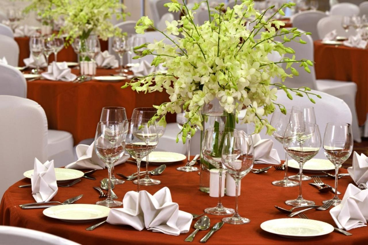 Photo - Golden Tulip Lucknow