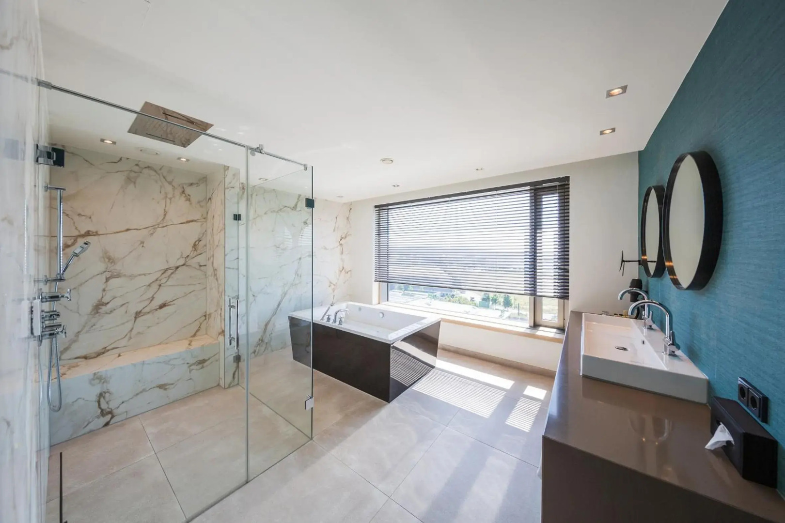 Photo - Van der Valk Hotel Düsseldorf