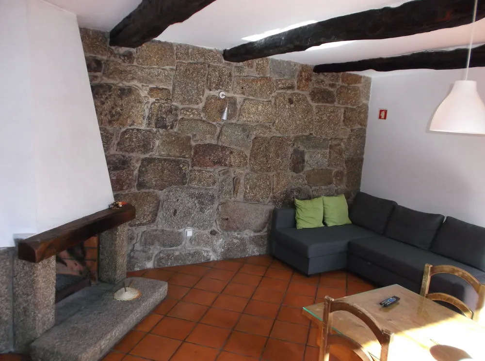 Photo - Quinta de Lourosa