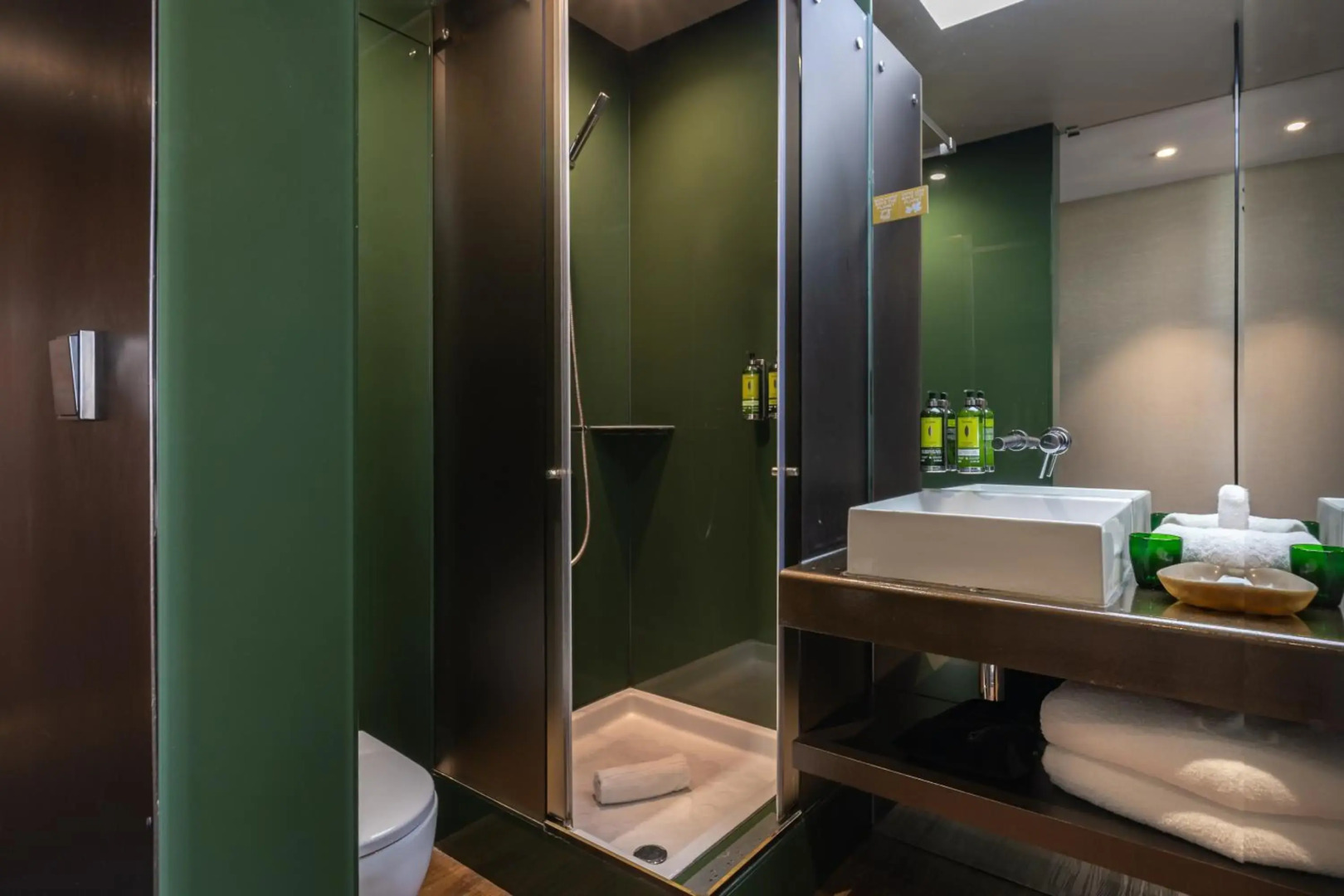 Foto - The Vintage Hotel & Spa Lisbon