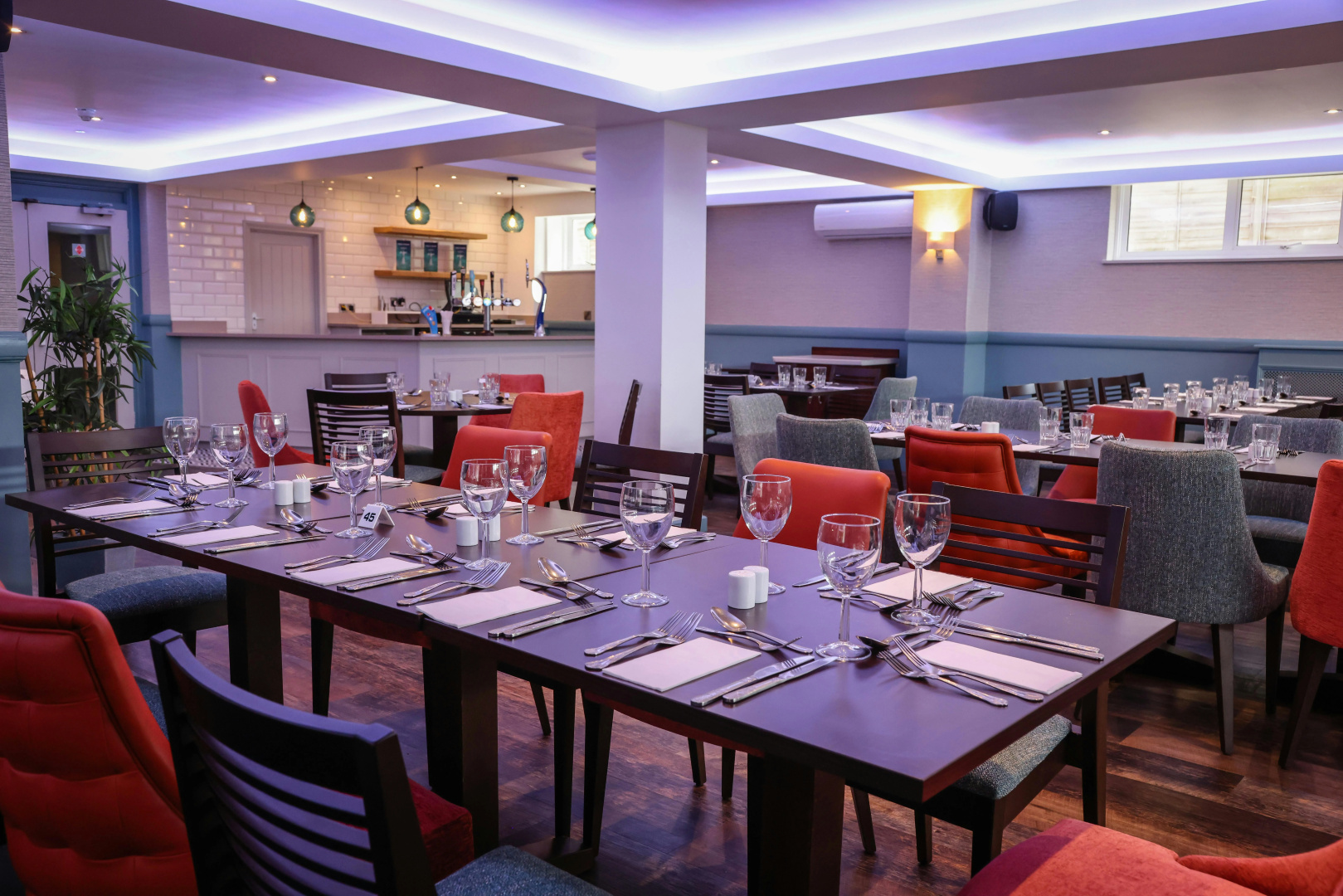 Foto - Suncliff Hotel - OCEANA COLLECTION
