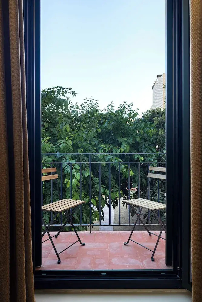 Foto - Hotel Vella Nit