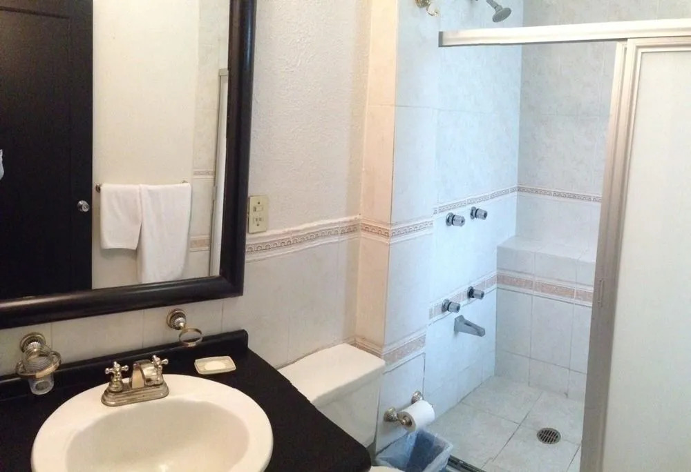 Photo - Grupo Kings Suites - Horacio 1525