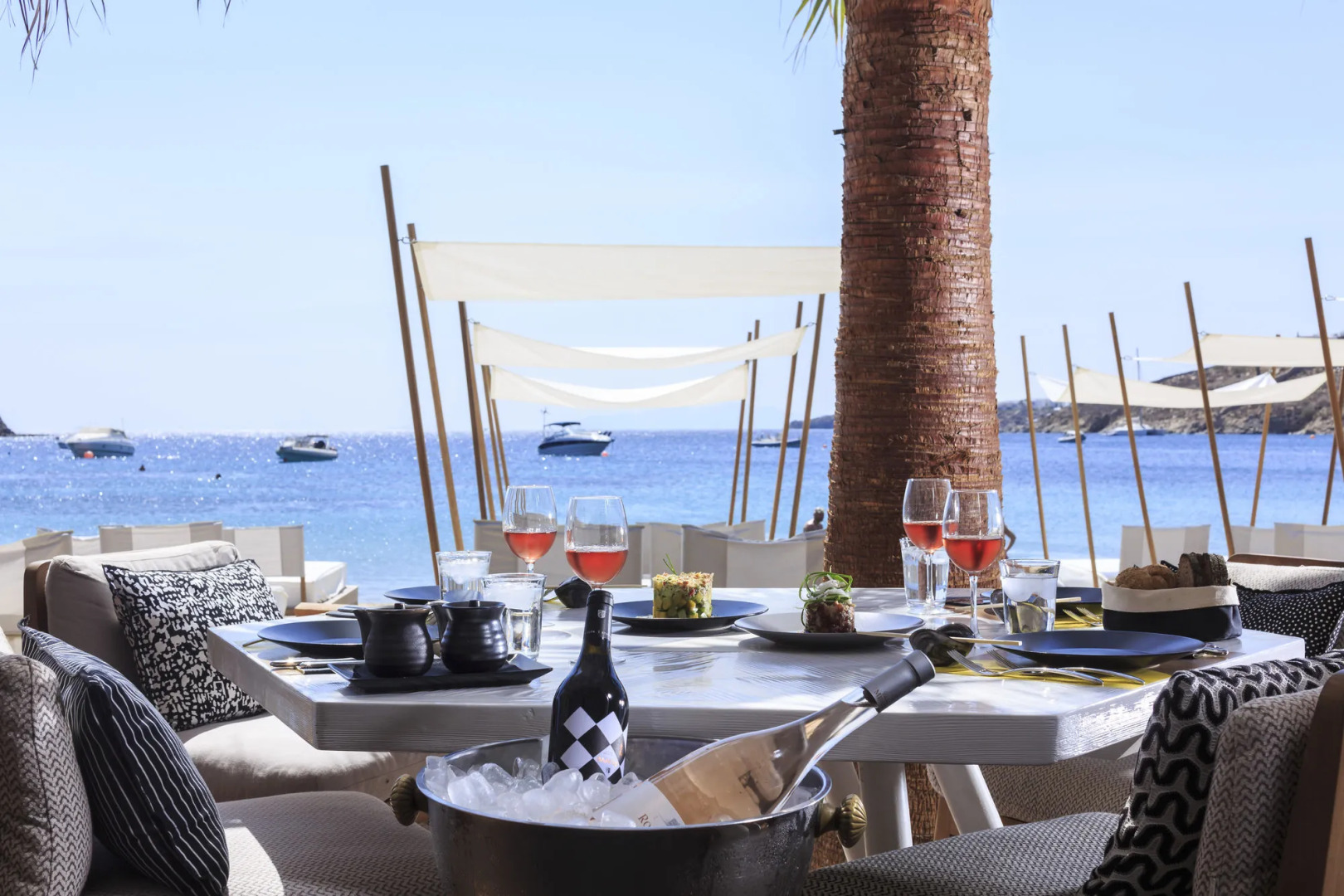 Foto - Mykonos Blanc - Preferred Hotels & Resorts