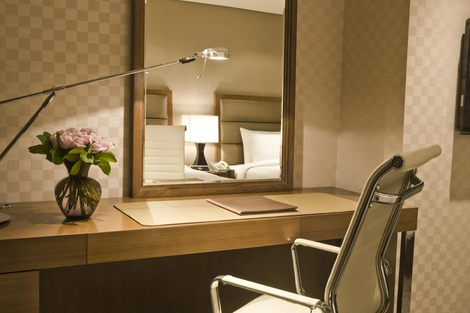 Photo - LOTTE CITY HOTEL Mapo