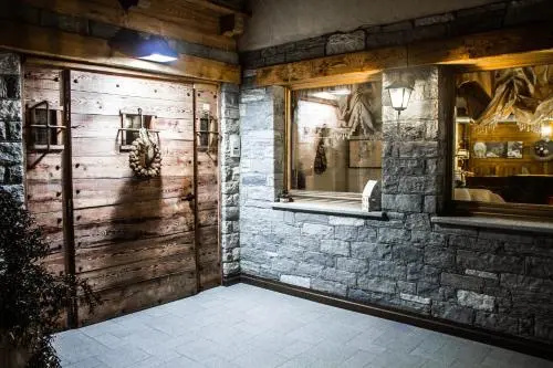 Photo - Ellex Eco Hotel