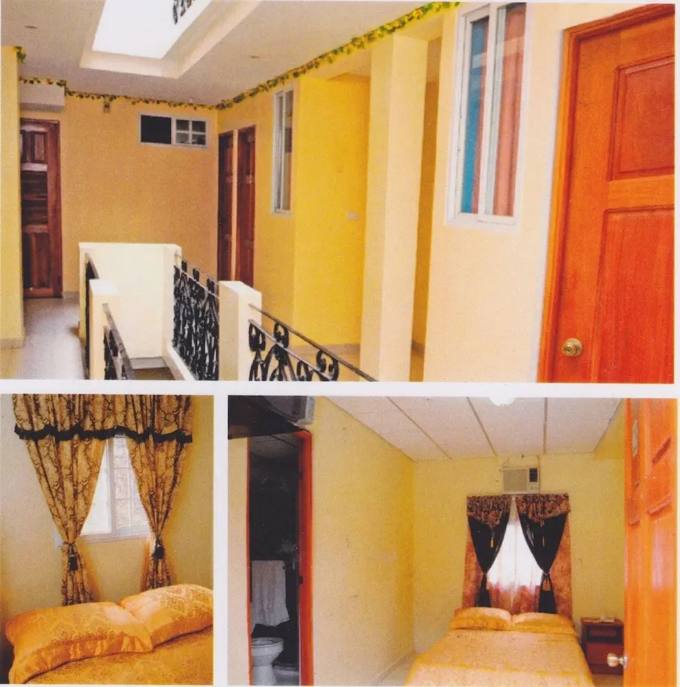 Photo - Hostal Cigarra