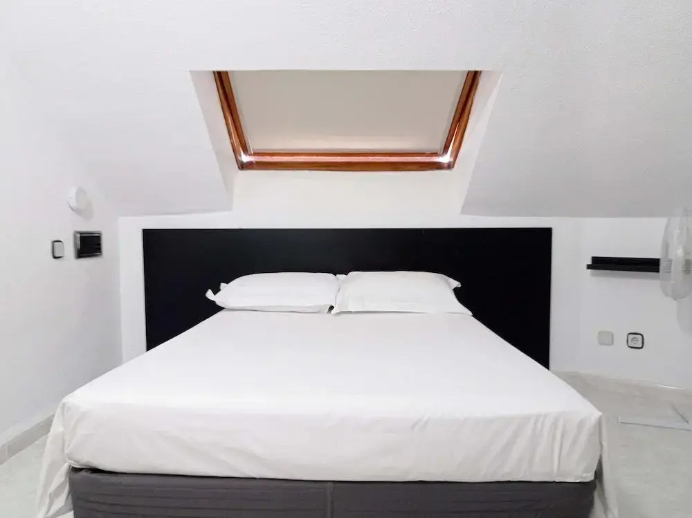 Photo - Hostal Lady Ana Maria