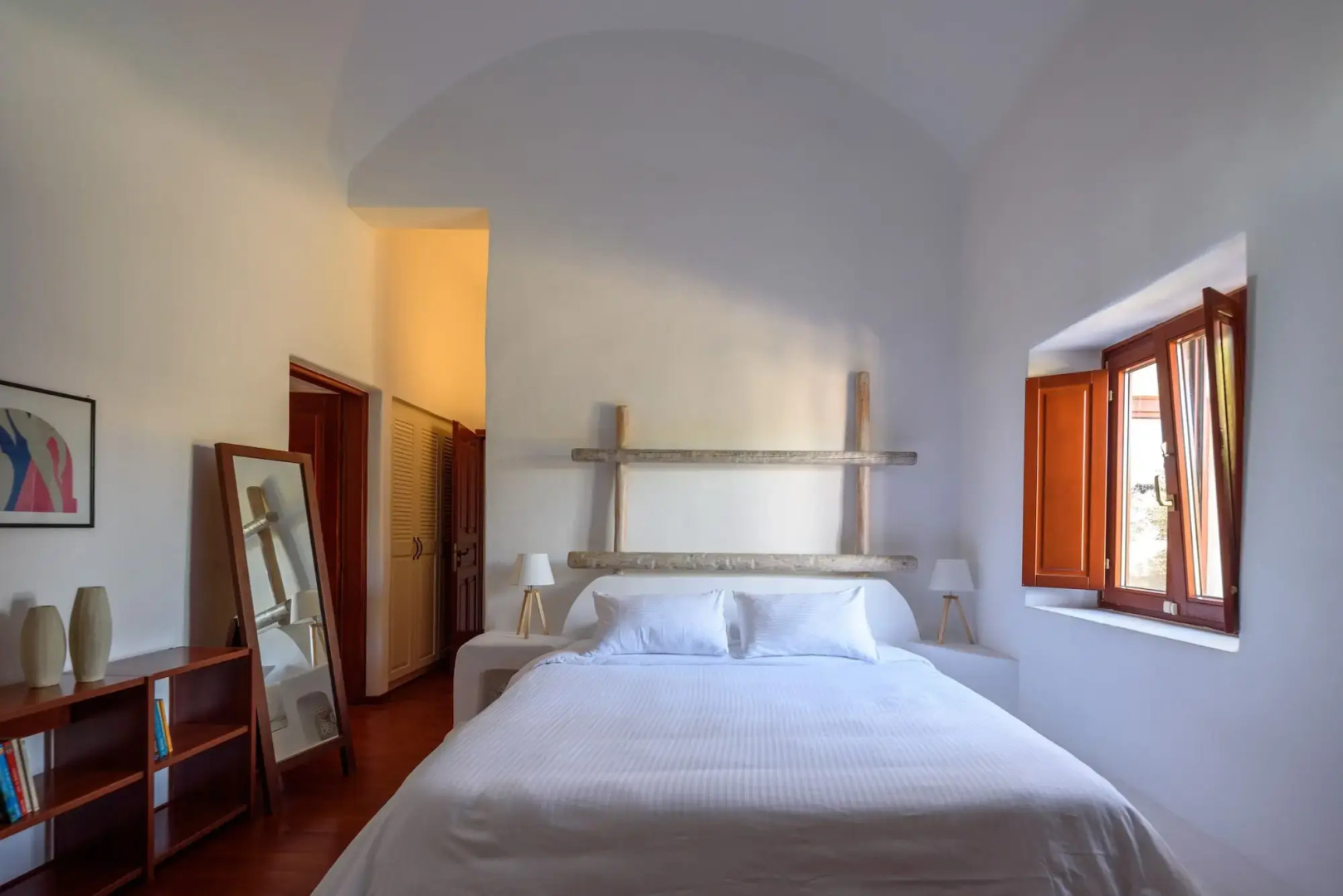 Photo - Aquaria Villa