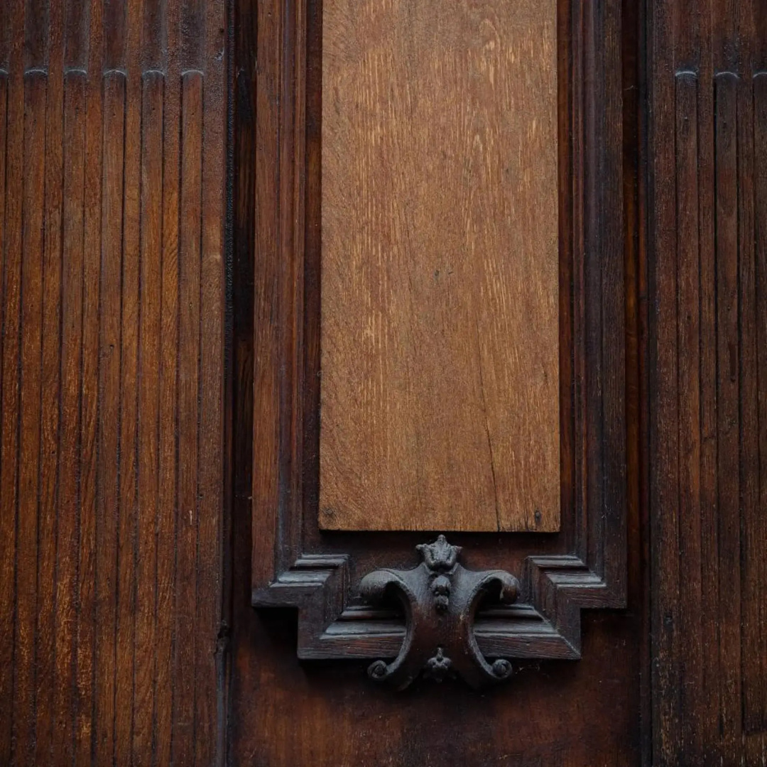 Photo - Hôtel Le Rapp