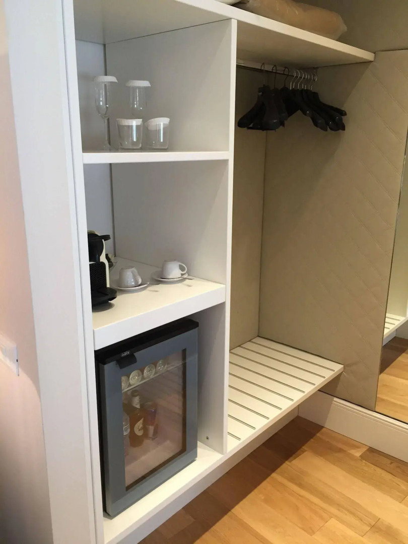 Foto - Suite Milano Duomo