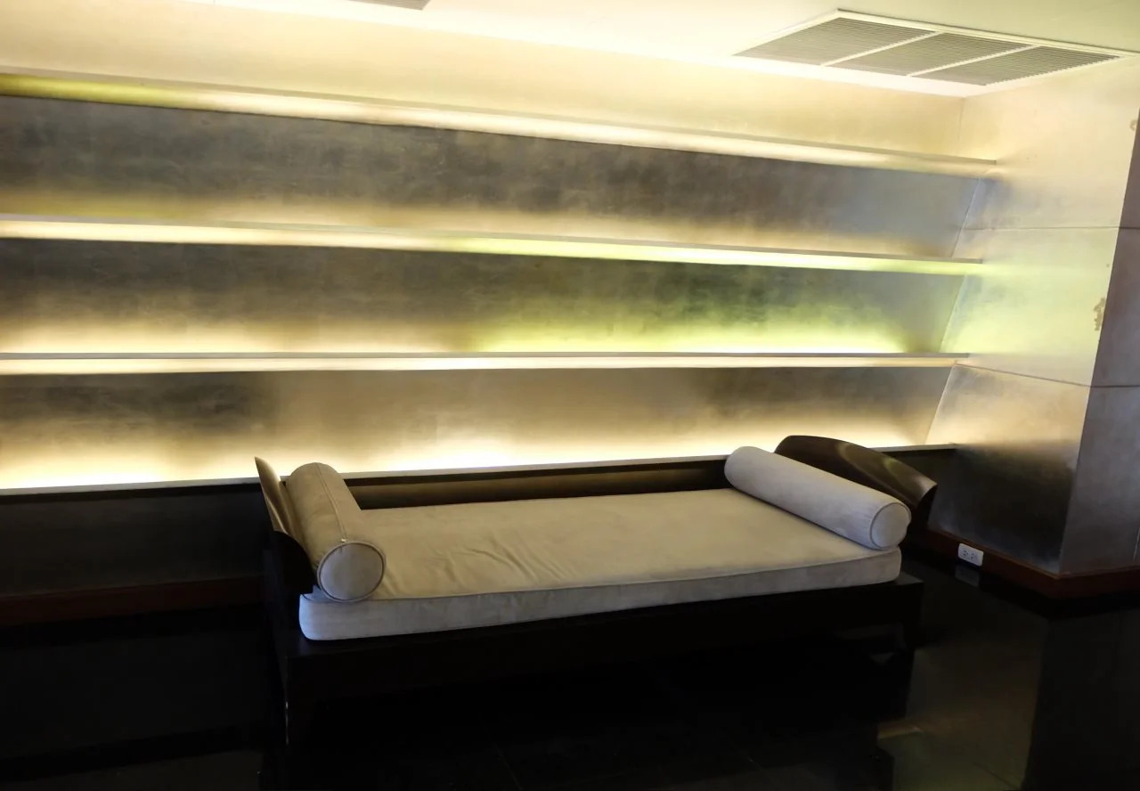 Photo - Oakwood Residence Sukhumvit Thonglor Bangkok