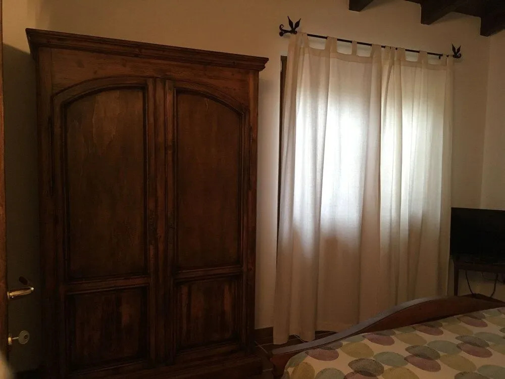 Foto - Villa Anastasia