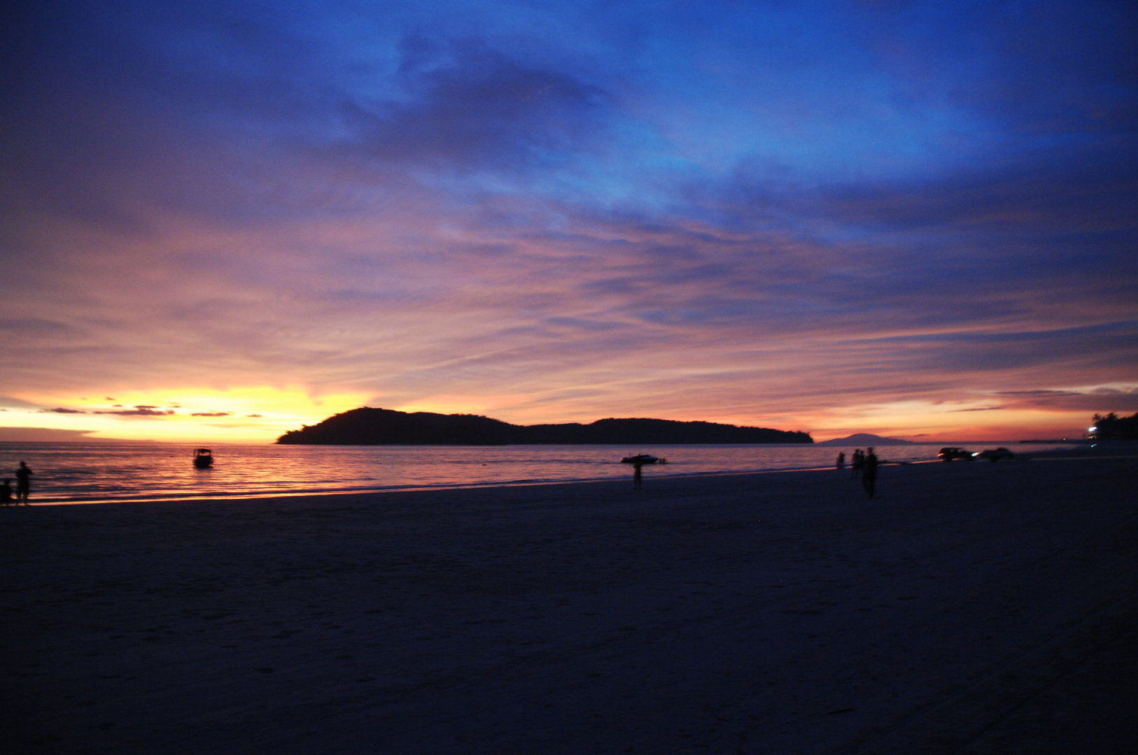 Photo - Best Star Resort