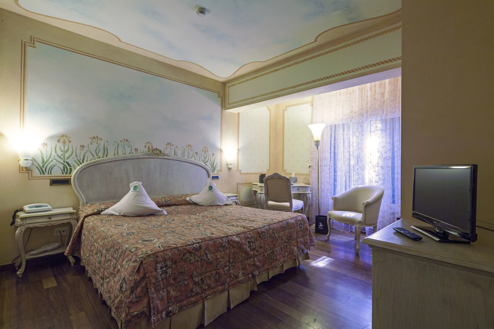 Photo - Suite Hotel Nettuno