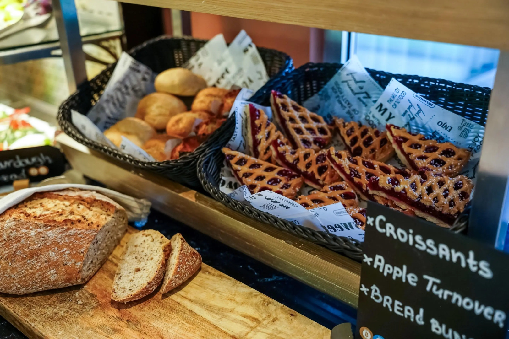 Photo - Executive Residency by Best Western Amsterdam Airport