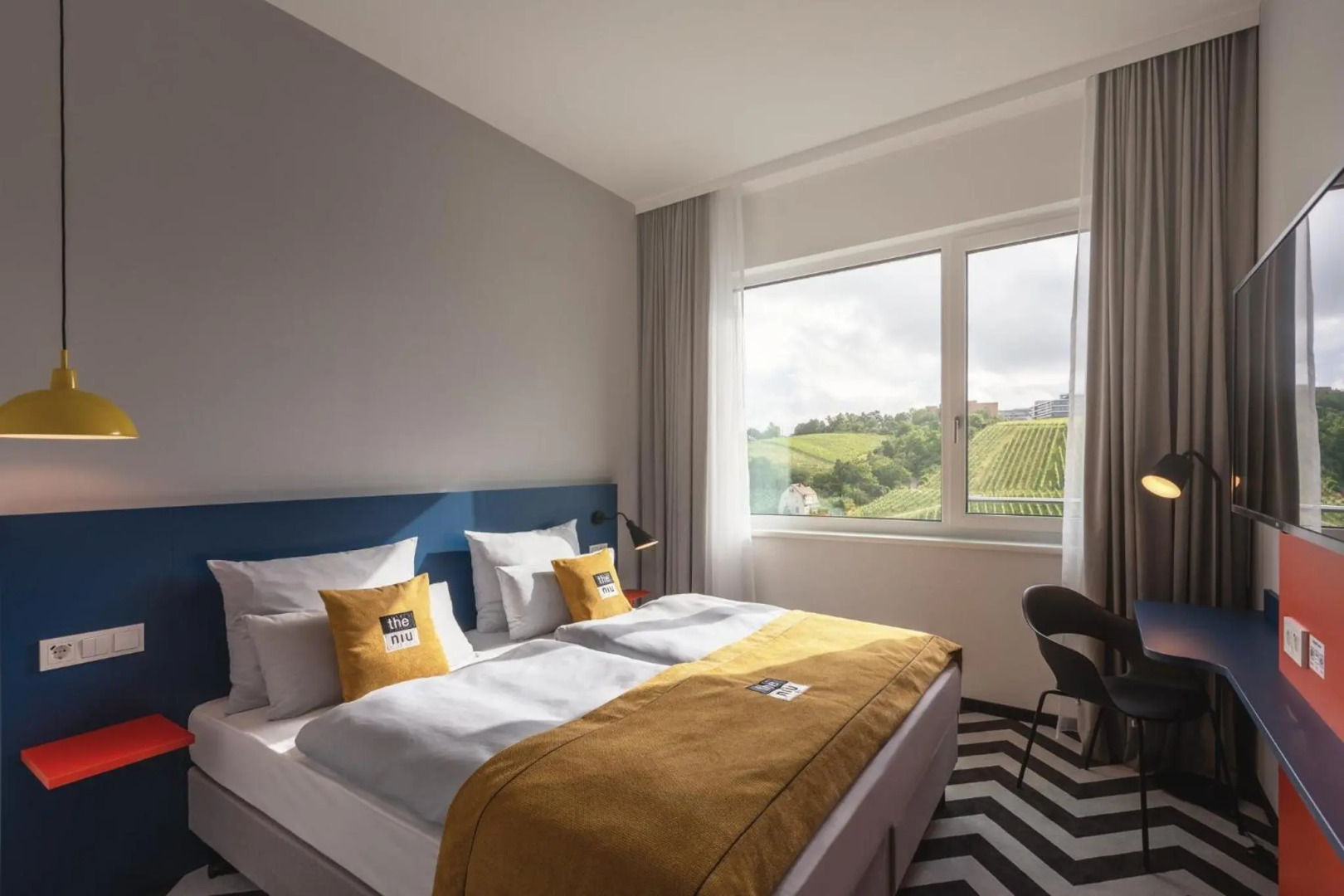 Photo - Stay! Hotel Boardinghouse