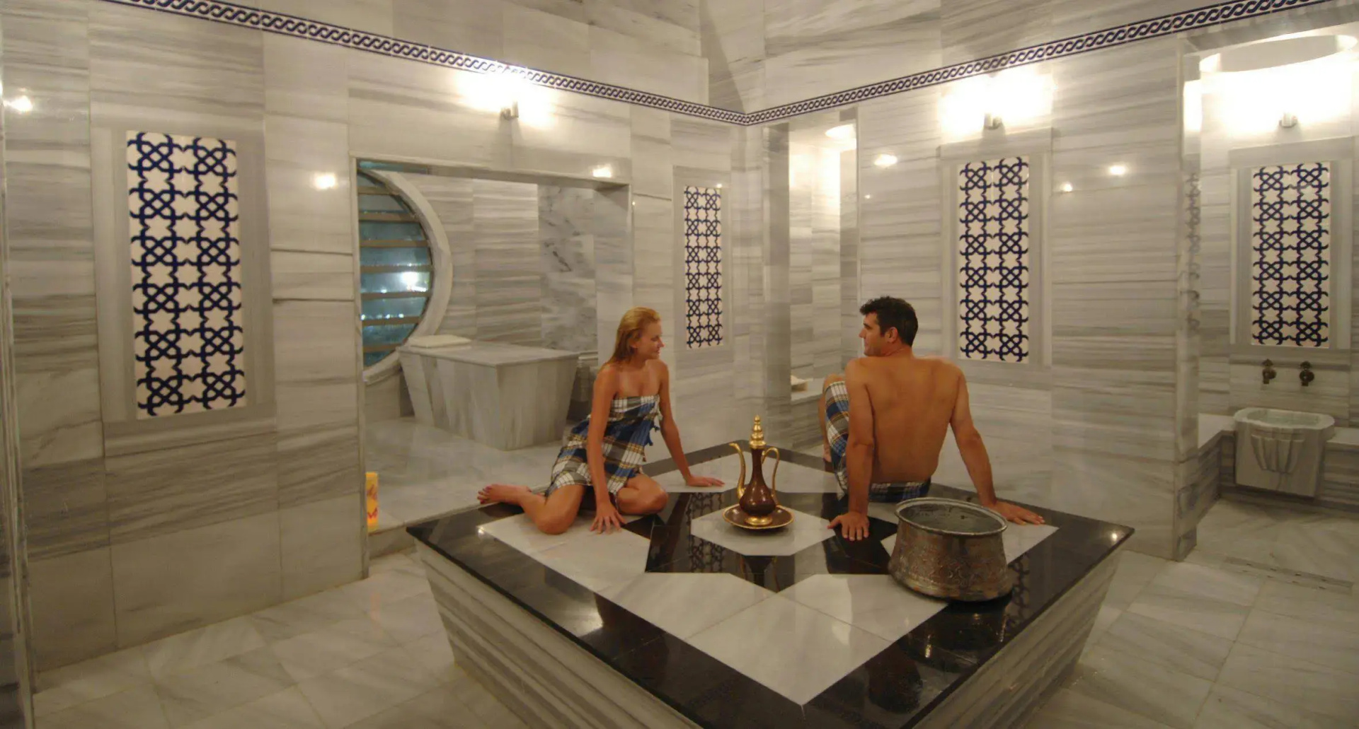 Photo - Limak Lara Deluxe Hotel & Resort Antalya