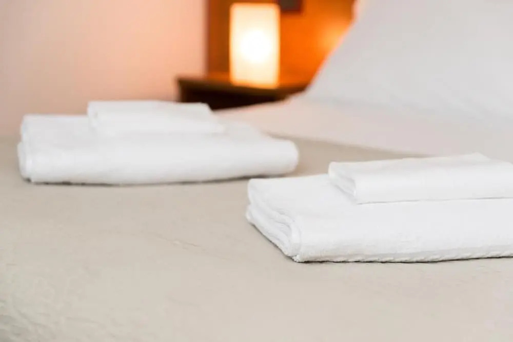 Foto - Doge Veneziano