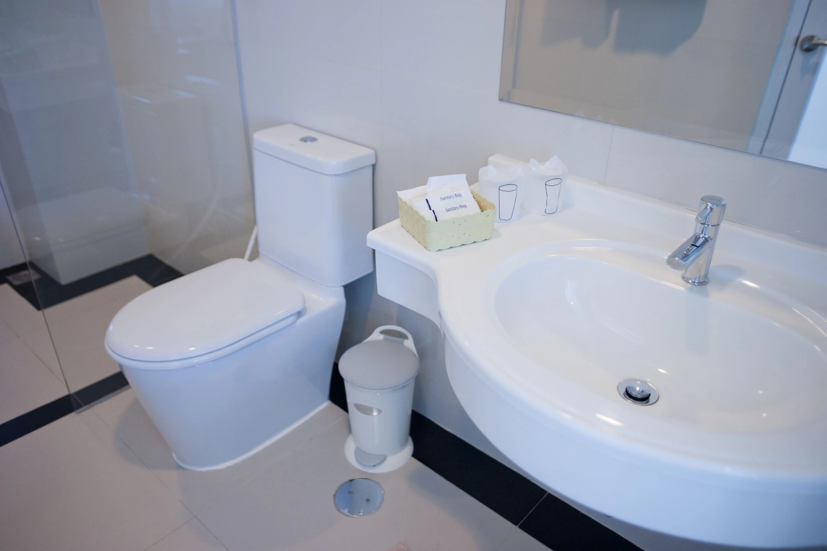 Foto - Royal Pavilion Hua Hin