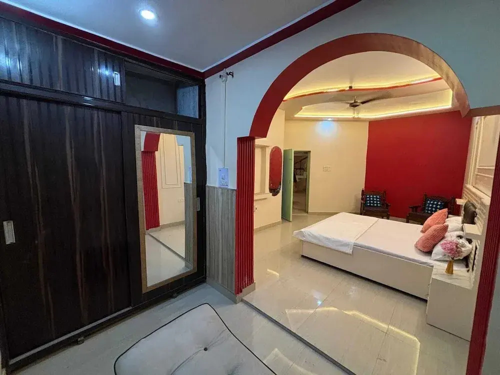 Photo - The Noor House homestay