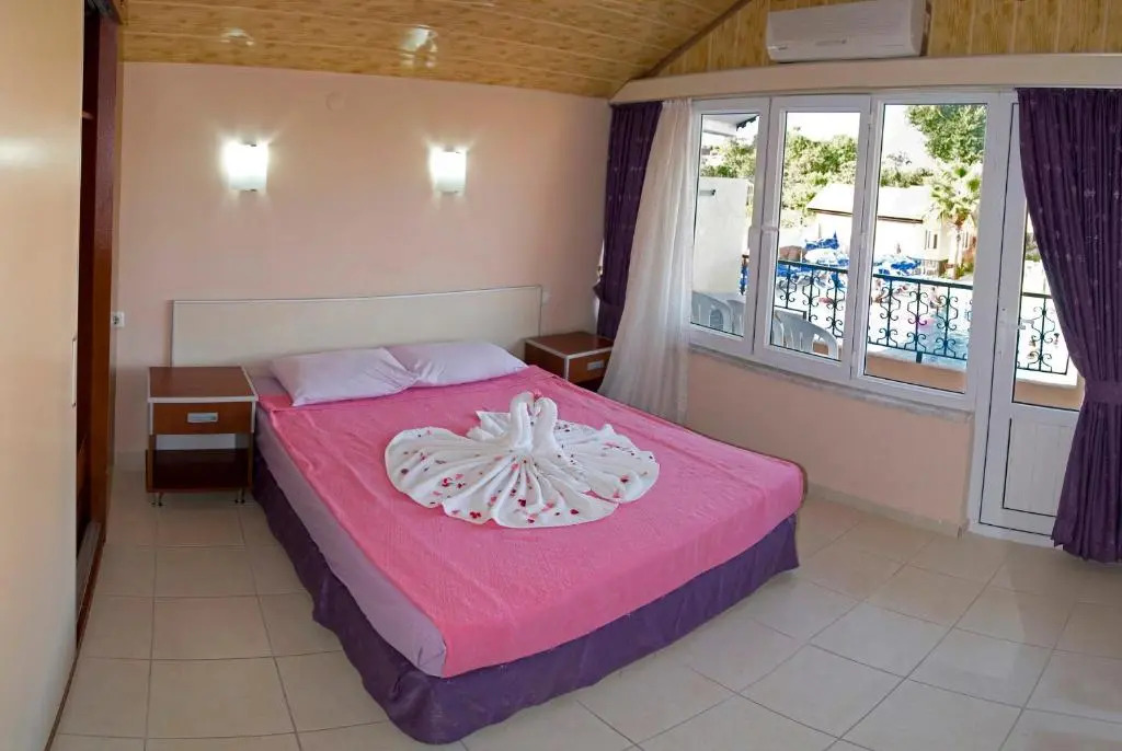 Photo - Sayanora Hotel - All Inclusive