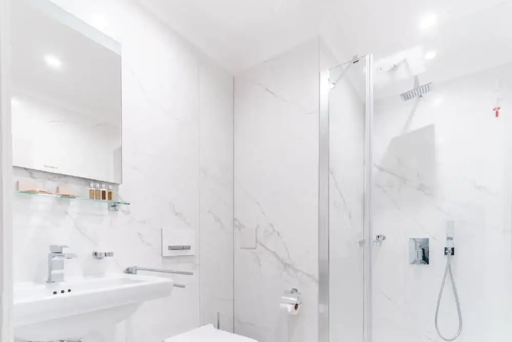 Foto - VIZUALIZA Residence Hotel by HMG