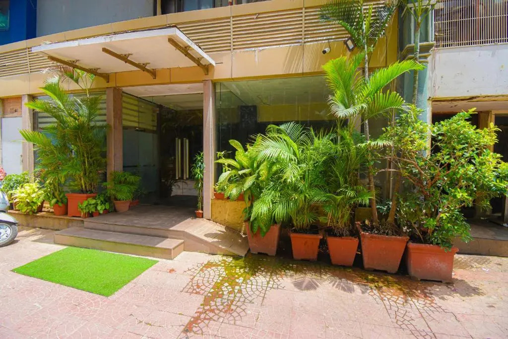 Photo - Kings International Juhu