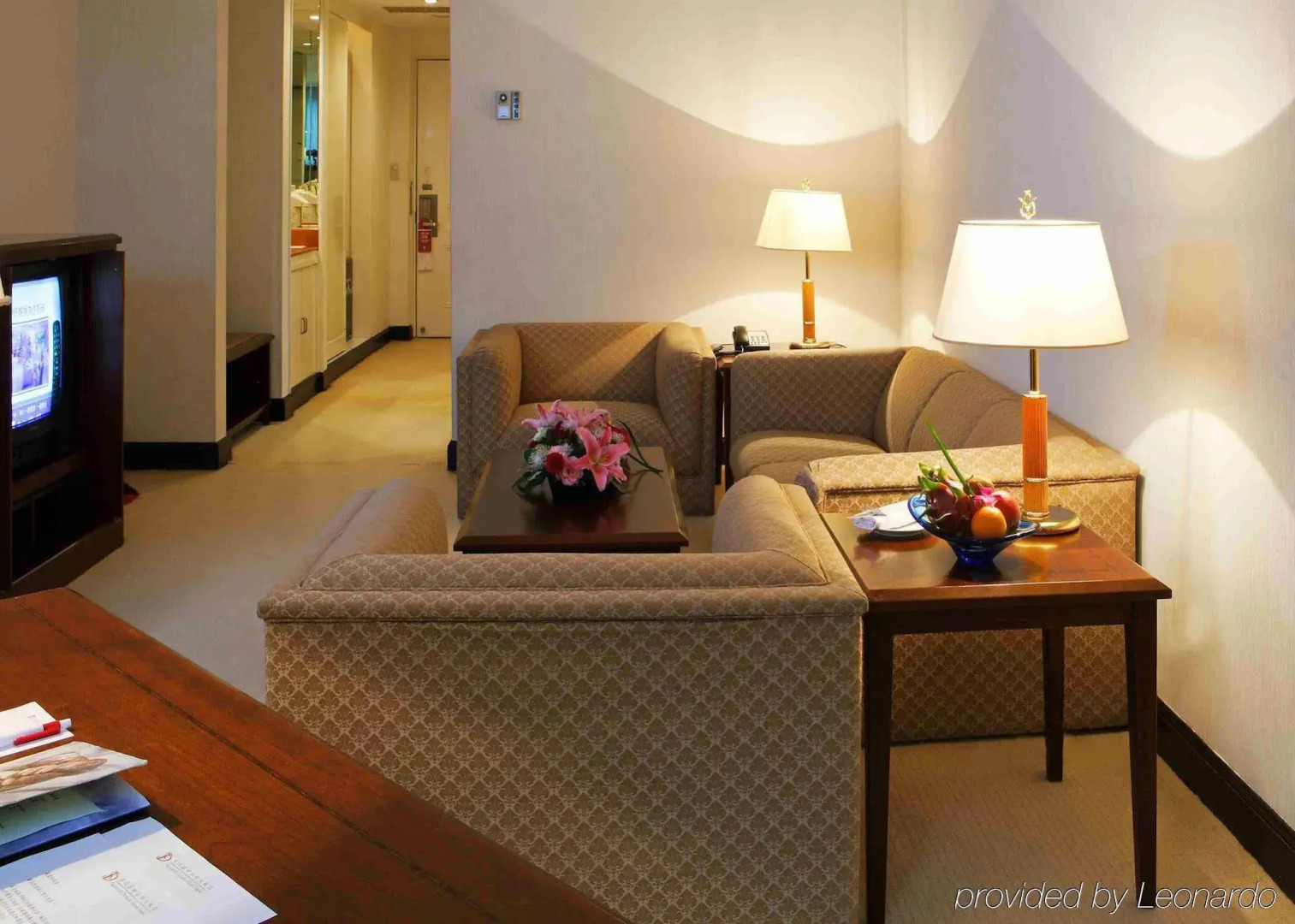 Photo - ILLUME Taipei