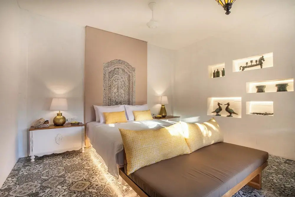 Photo - PinkPrivate Sanur - for Cool Adults Only