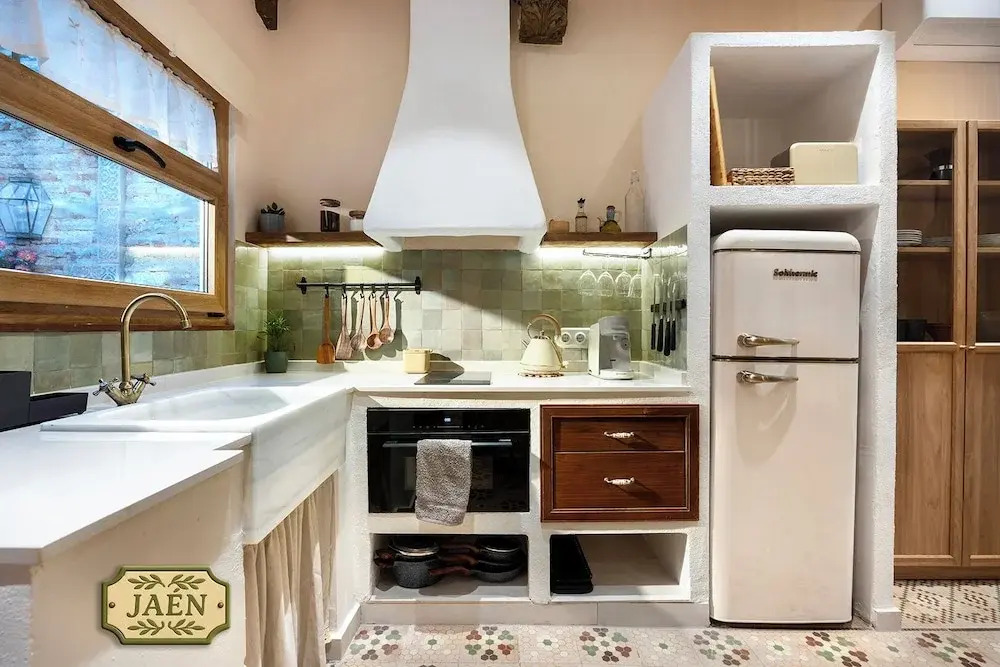 Photo - Mi Andalusia Hotel Experience