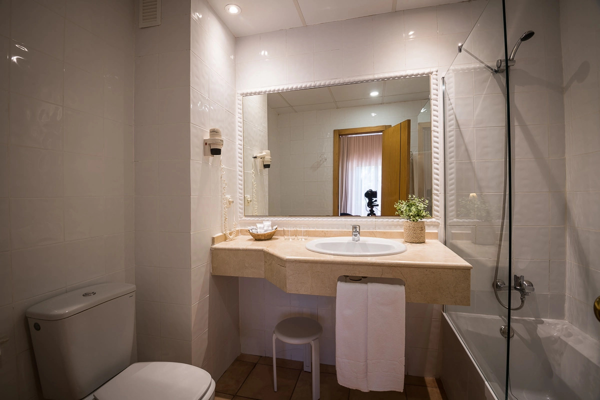 Foto - Intelier Bonaire