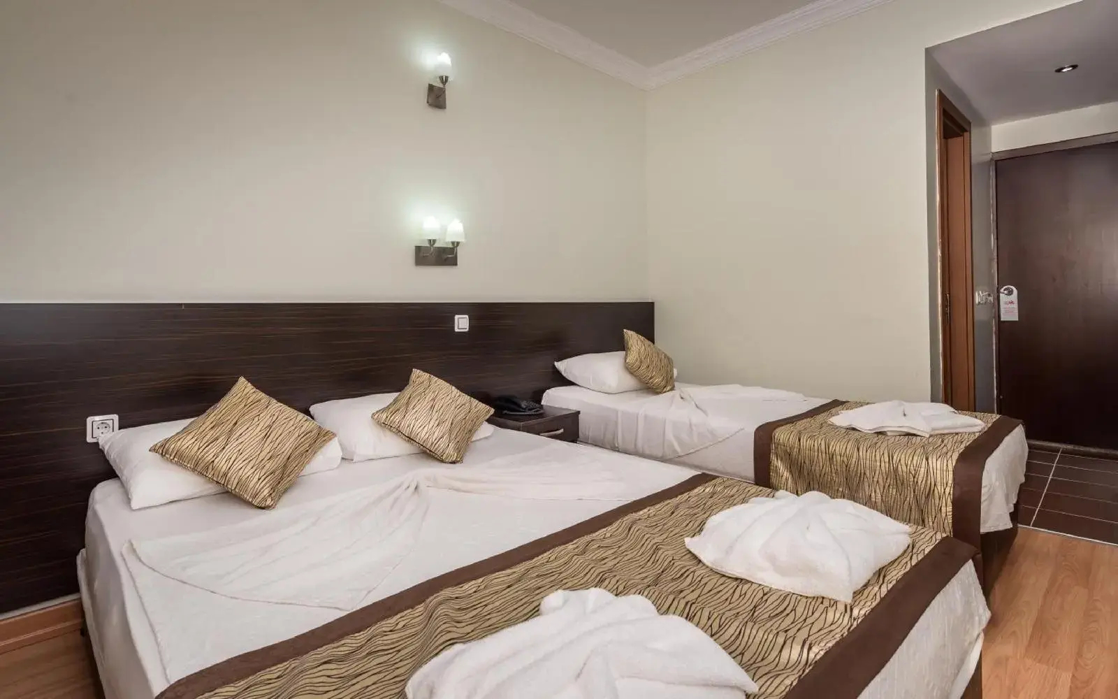 Photo - Zel Hotel