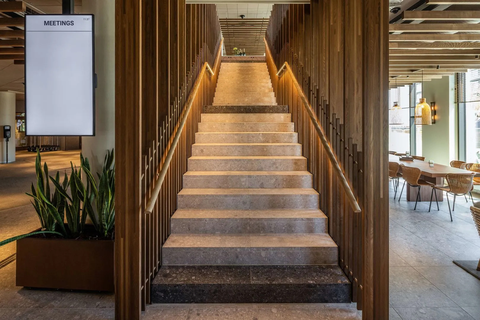 Foto - Scandic CPH Strandpark