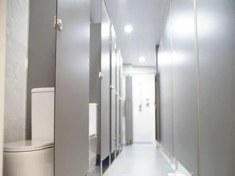 Photo - Aiora Hostel
