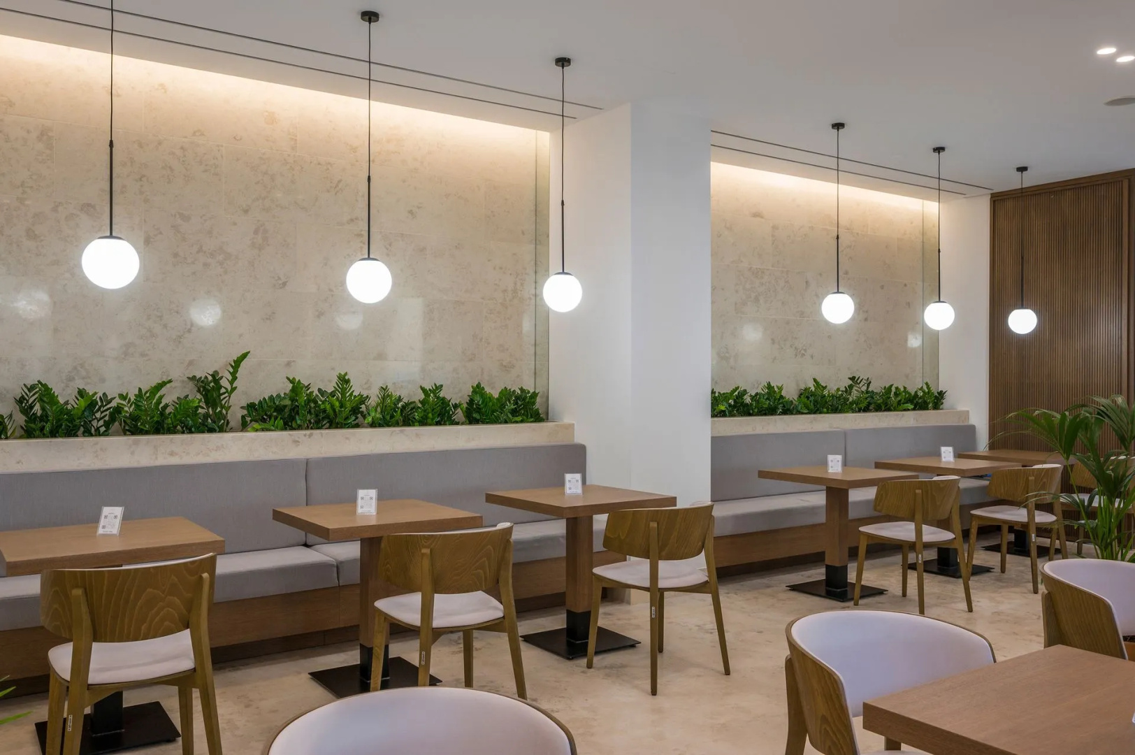 Foto - SanSal Boutique Hotel – Adults & Children 11+