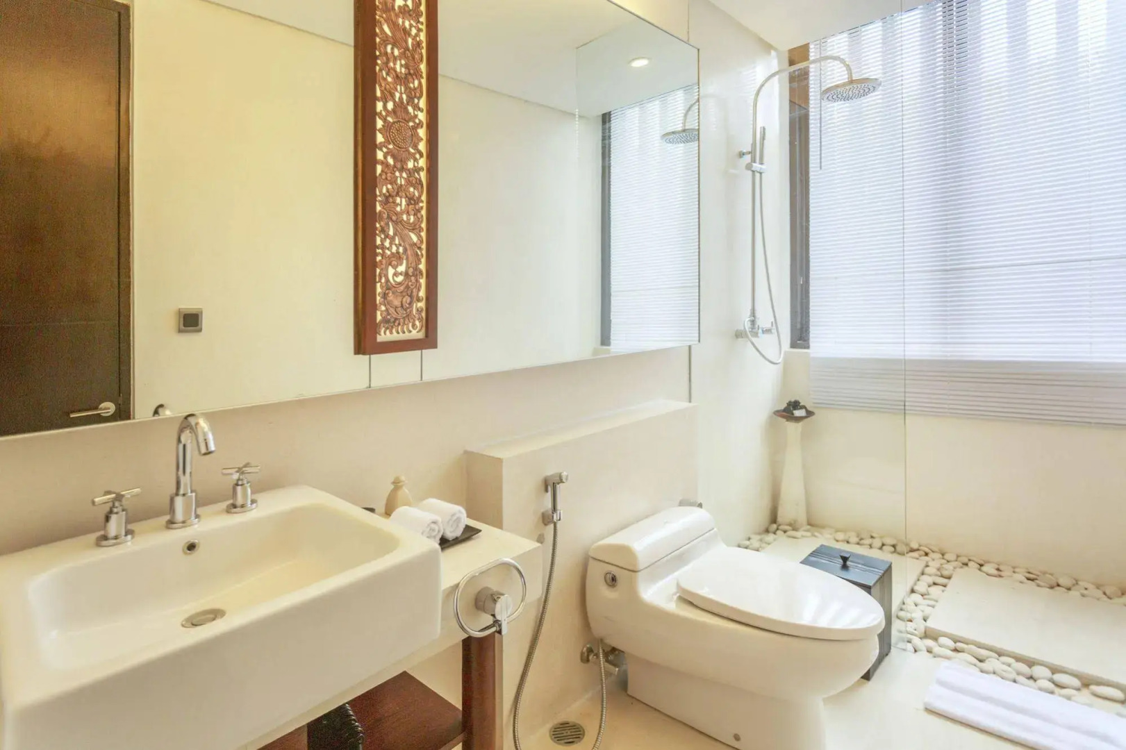 Foto - Puri Hiromi Boutique Residence