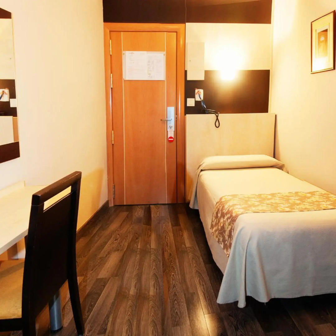 Foto - Hotel Universal by Maxi Hoteles