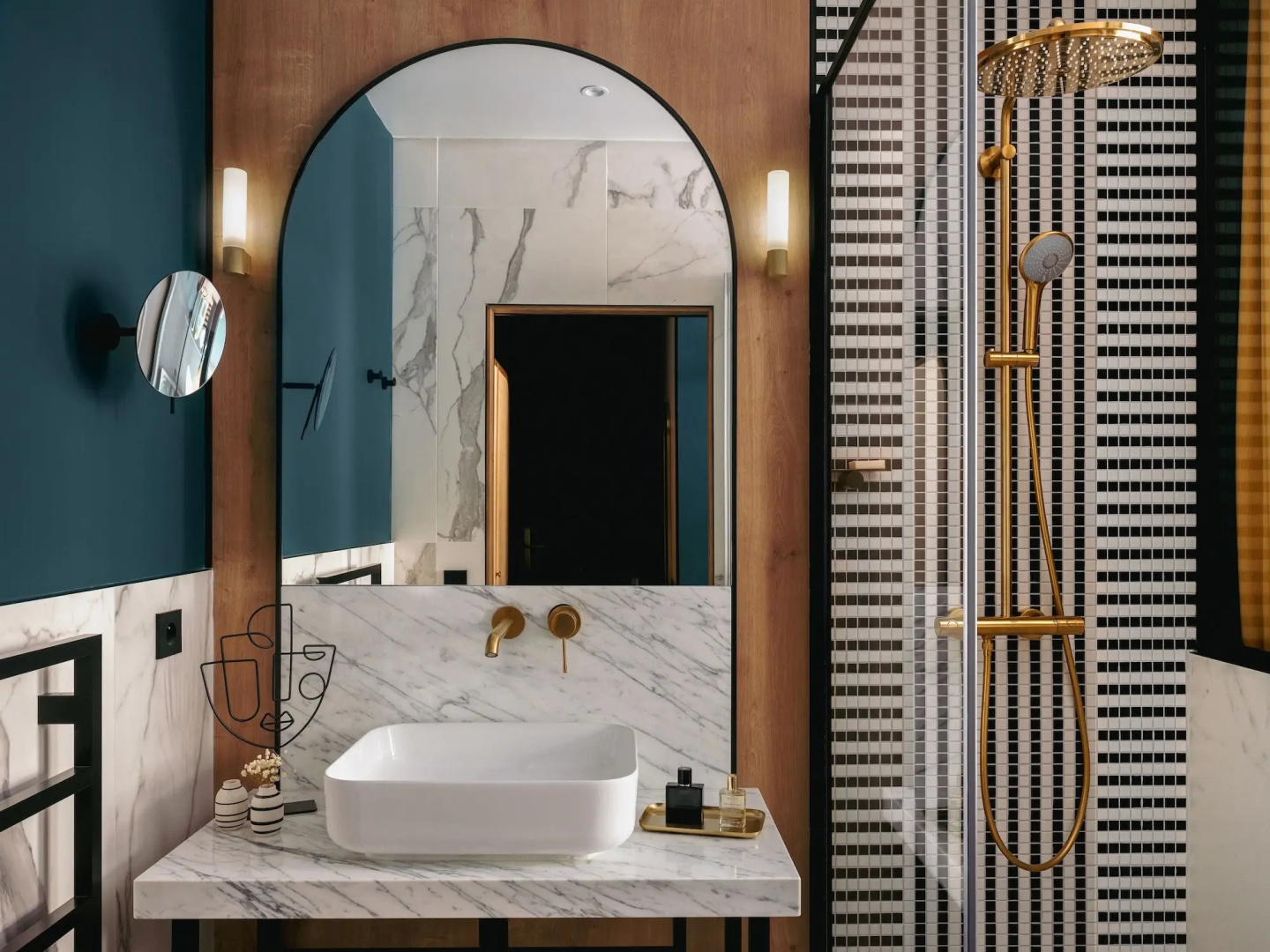 Foto - Dandy Hotel