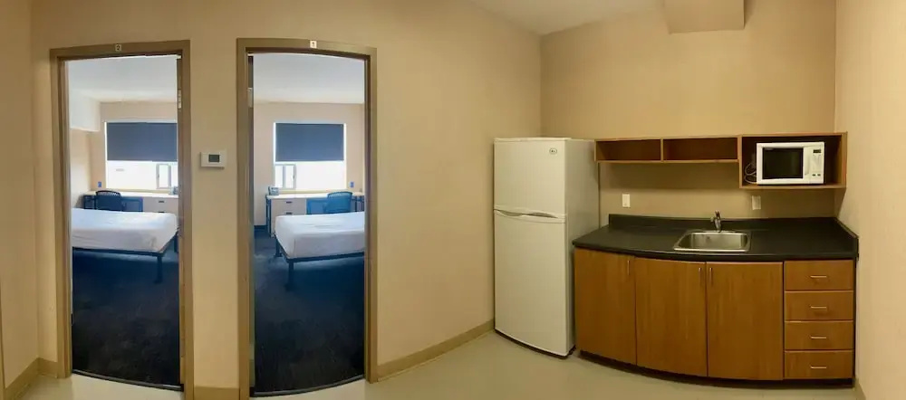 Foto - Residence & Conference Centre - Ottawa West