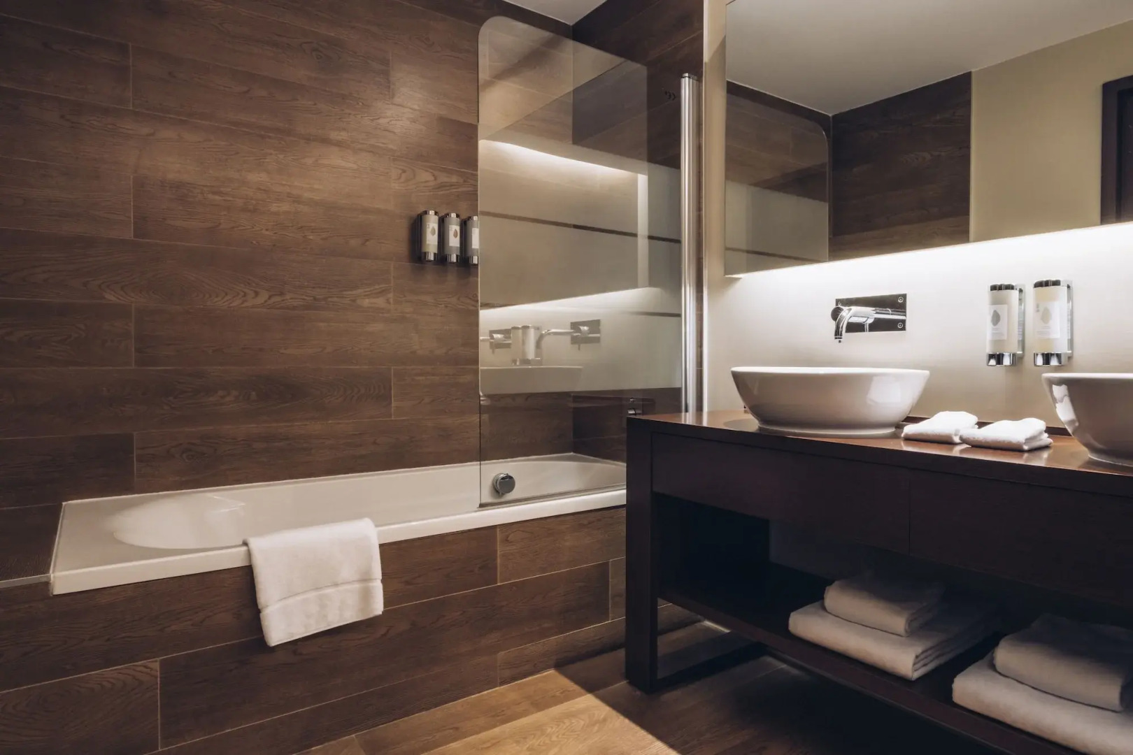 Foto - Iberostar Selection Lagos Algarve