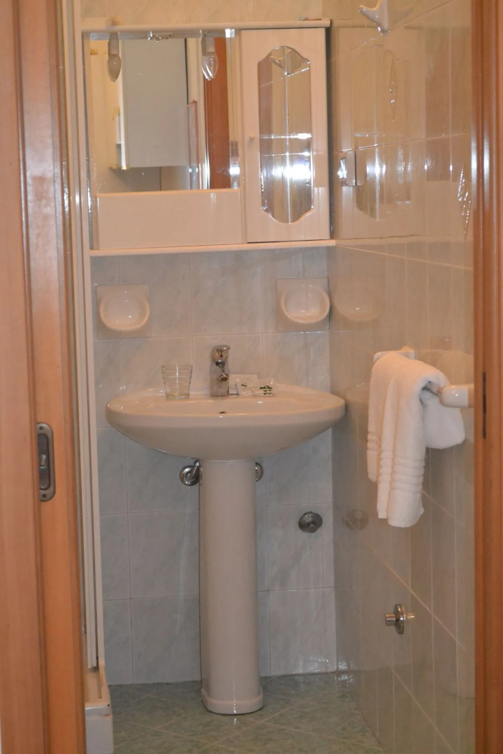 Photo - Villa Ambra B&B