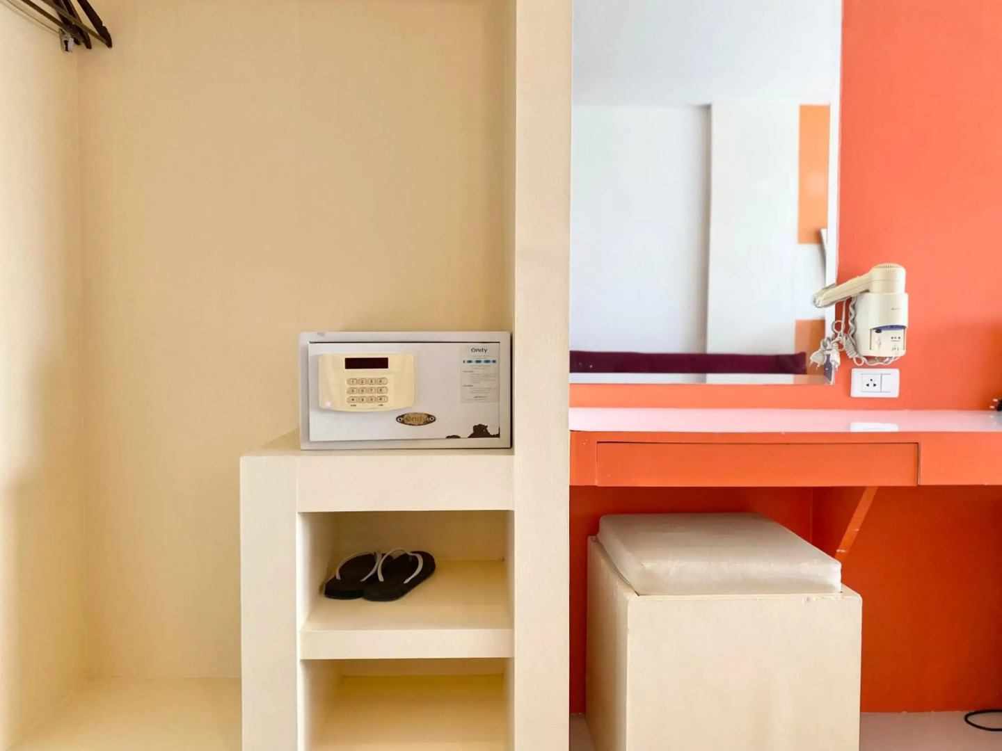 Foto - Patong Platinum