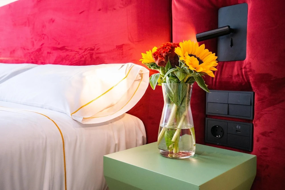 Foto - SmartRental Collection Gran Vía Capital