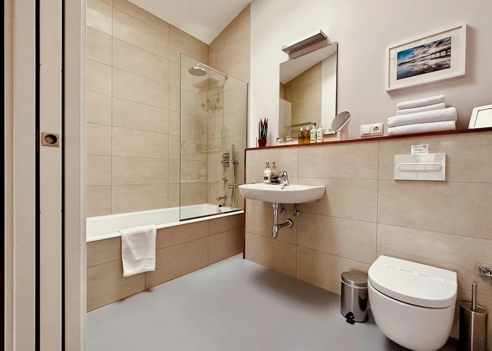 Photo - el gran sueño Boutique Hotel & Apartamentos - Adults Only